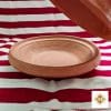 Eco Moroccan Tagine Cooking Handcrafted