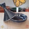 Moroccan Safi Tajine Hand Crafted - XS Size