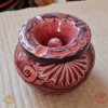 Handmade Cute Ceramic Moroccan Ashtray