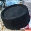 Moroccan Fassi Tarboush Hat