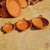 Moroccan Handcrafted FRAN ALI Tagine