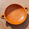 Moroccan Handcrafted FRAN ALI Tagine