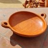 Moroccan Handcrafted FRAN ALI Tagine